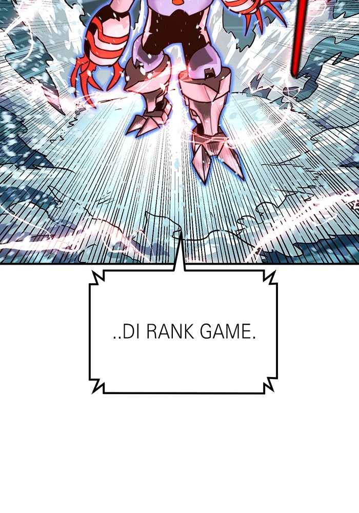 Double Click Chapter 162 Gambar 24