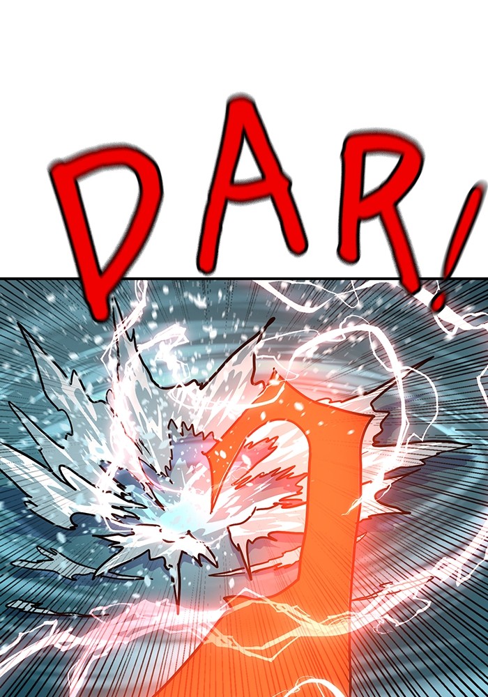 Double Click Chapter 162 Gambar 25