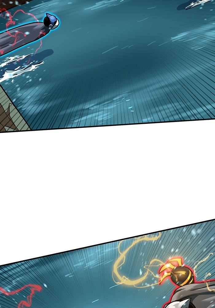 Double Click Chapter 162 Gambar 28