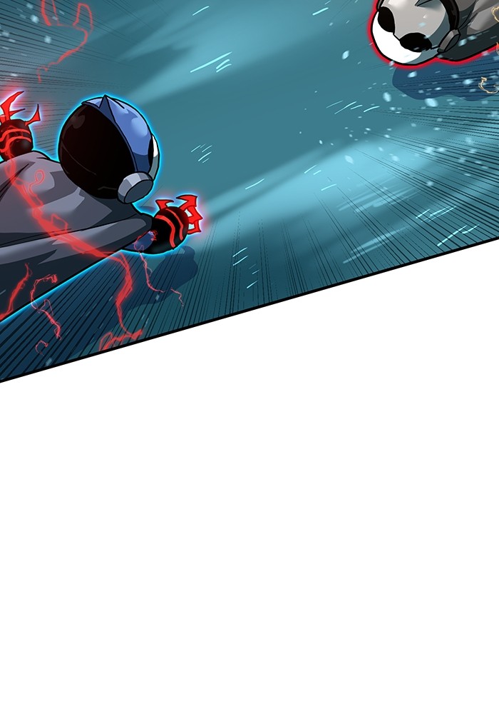 Double Click Chapter 162 Gambar 29