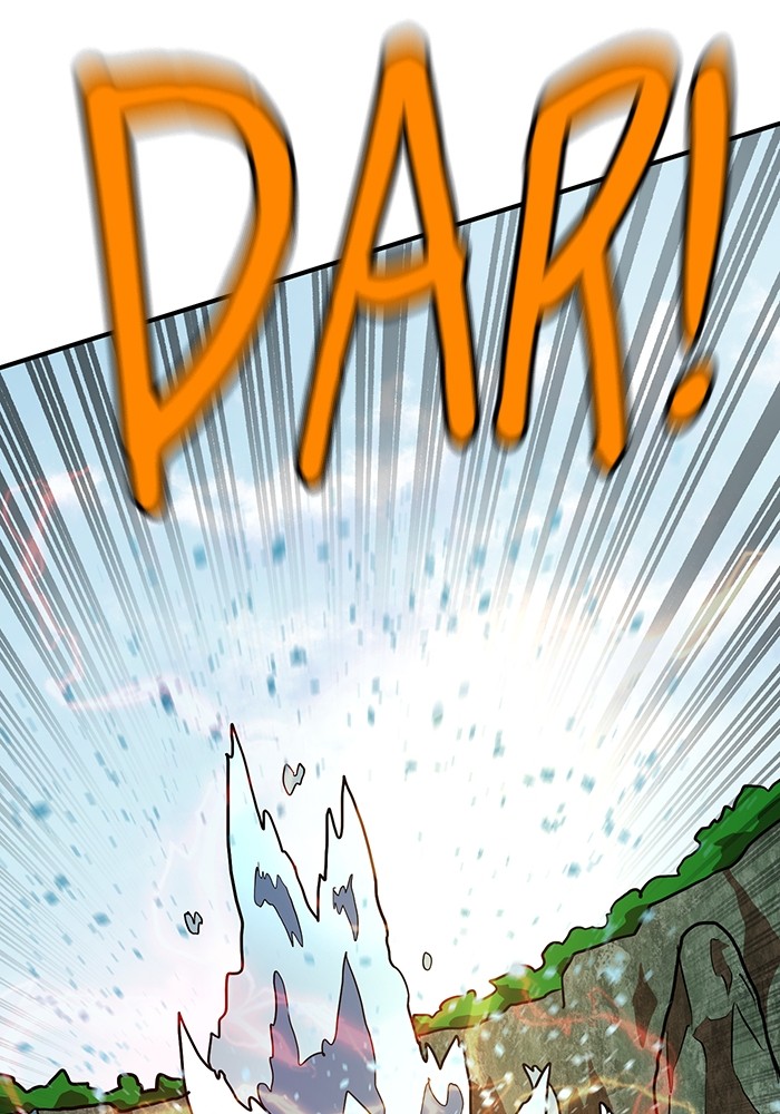 Double Click Chapter 162 Gambar 30