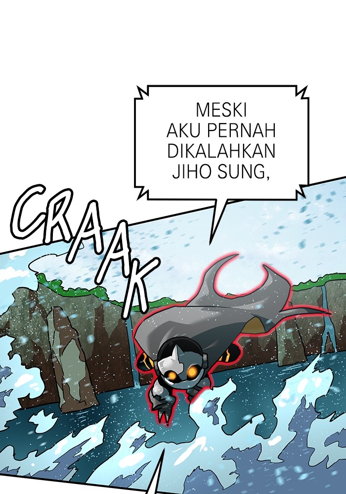 Double Click Chapter 162 Gambar 32