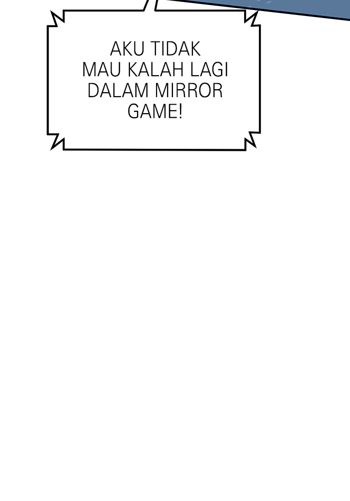 Double Click Chapter 162 Gambar 33