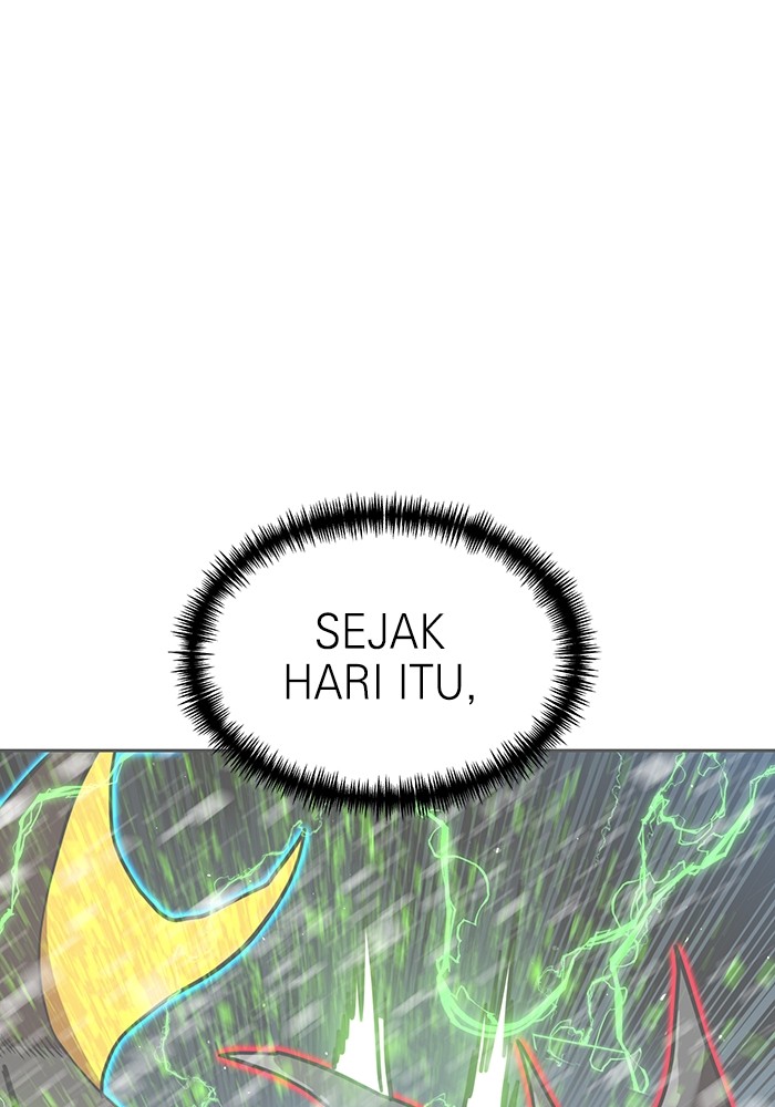 Double Click Chapter 162 Gambar 34