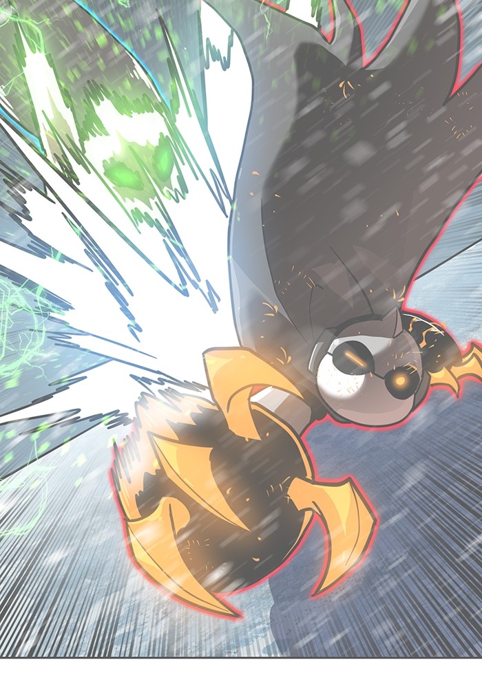 Double Click Chapter 162 Gambar 35
