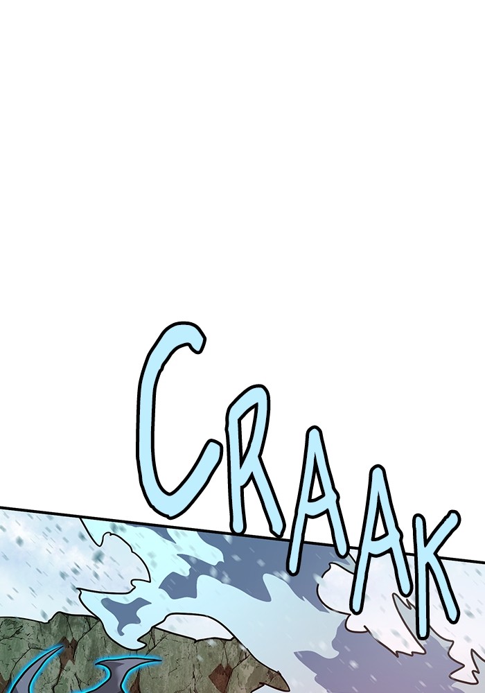 Double Click Chapter 162 Gambar 36