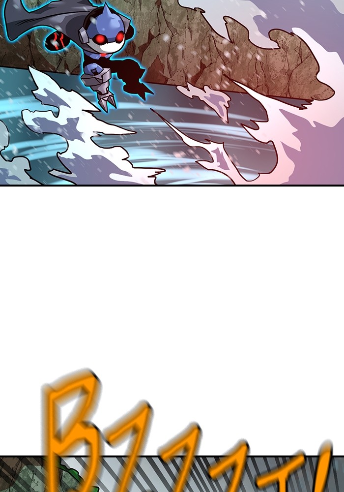 Double Click Chapter 162 Gambar 37