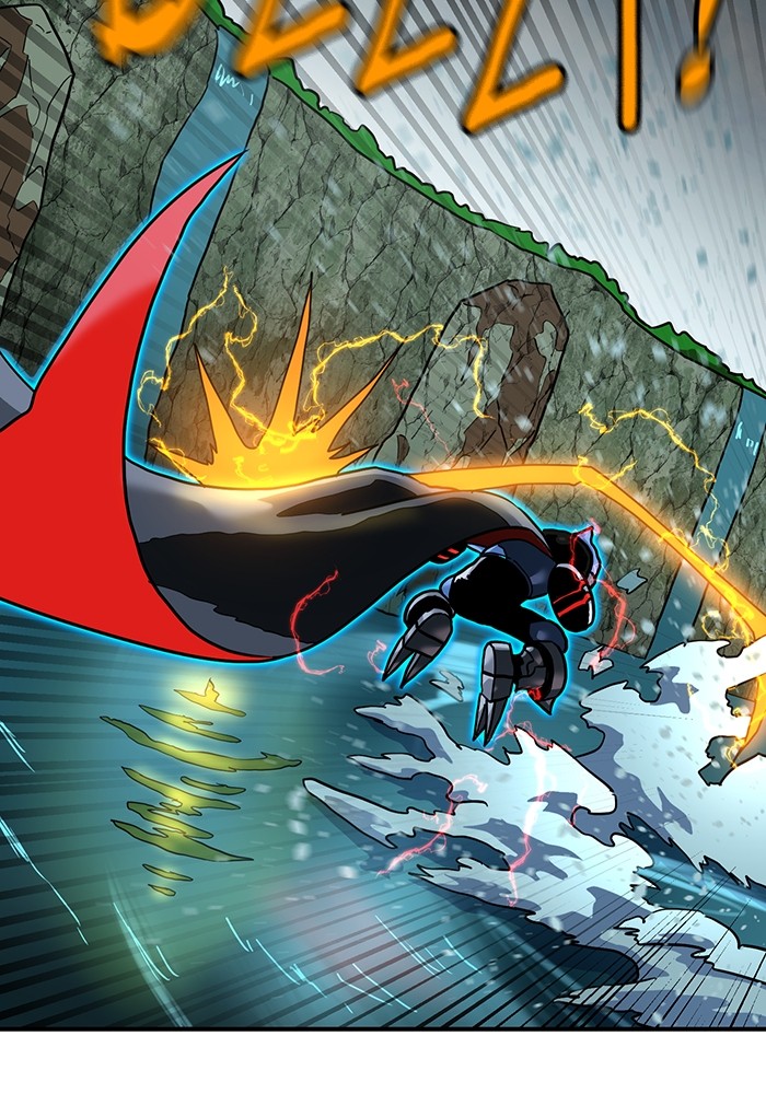 Double Click Chapter 162 Gambar 38