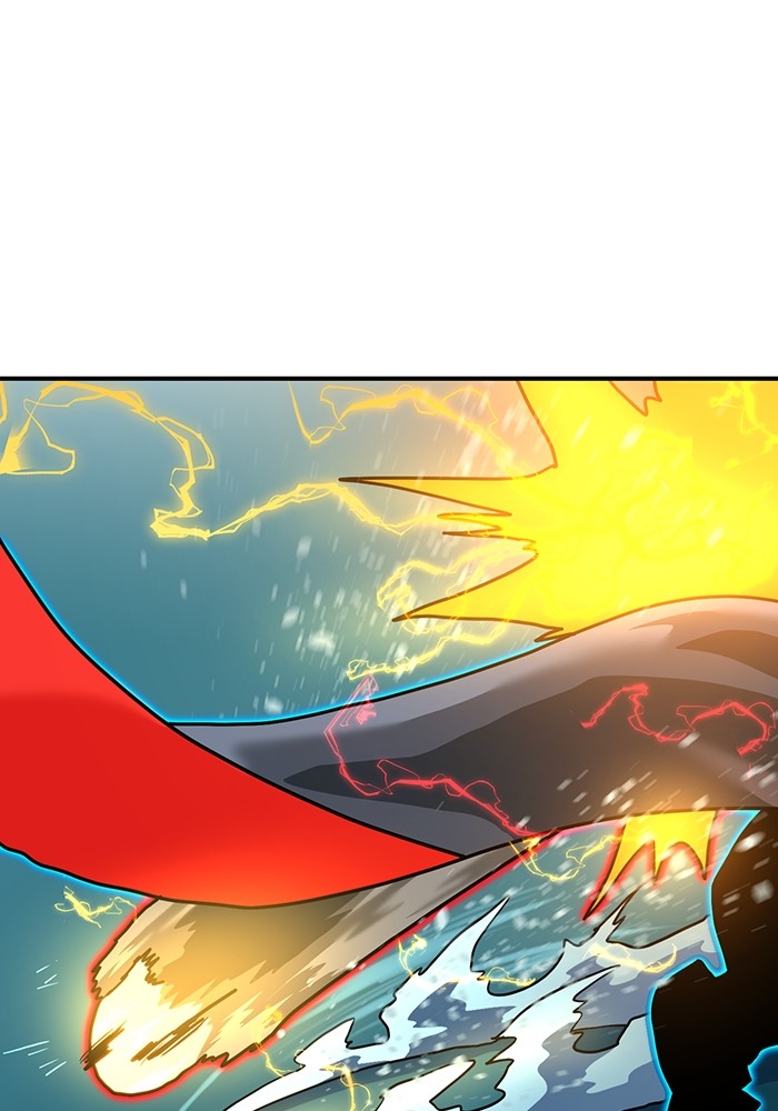 Double Click Chapter 162 Gambar 39