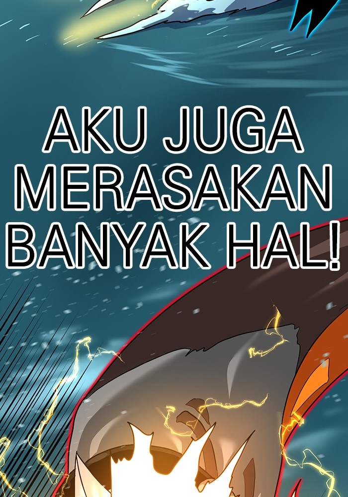Double Click Chapter 162 Gambar 40