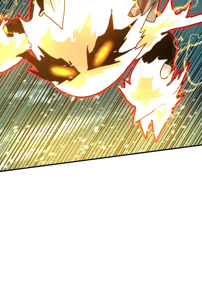 Double Click Chapter 162 Gambar 41