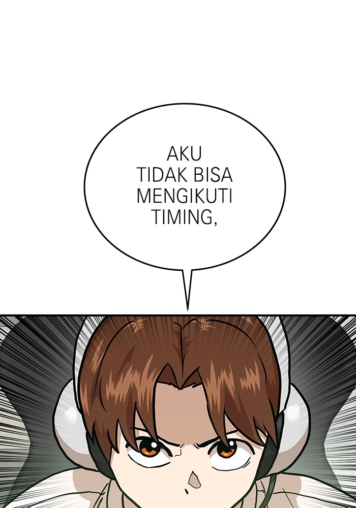 Double Click Chapter 162 Gambar 42