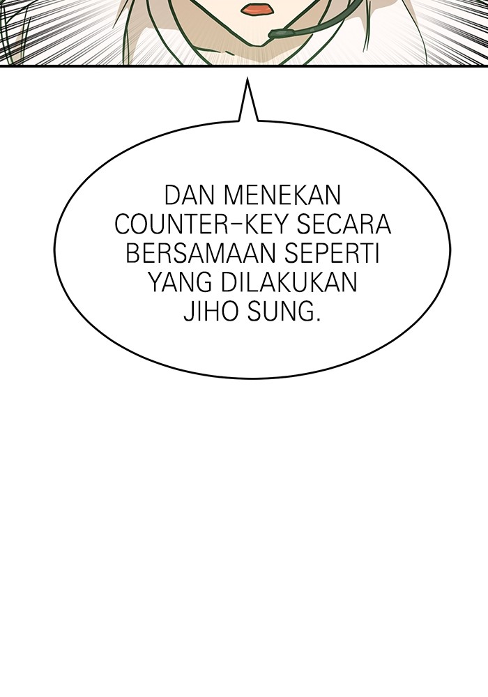 Double Click Chapter 162 Gambar 43