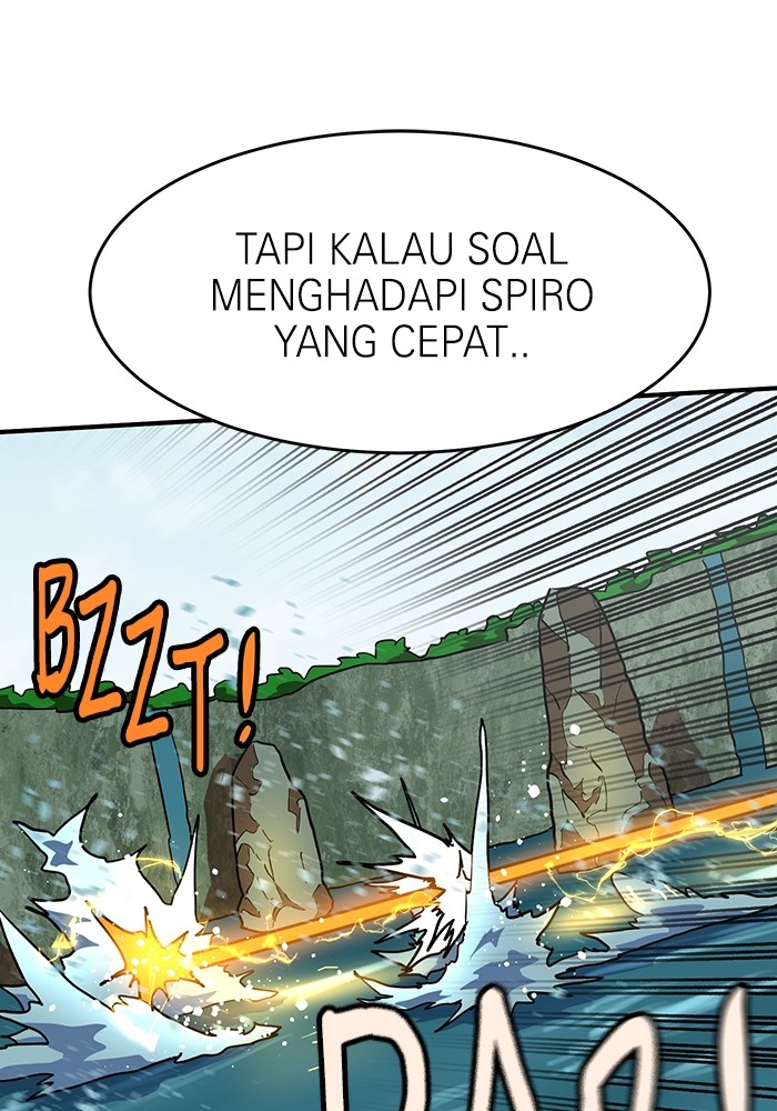 Double Click Chapter 162 Gambar 44
