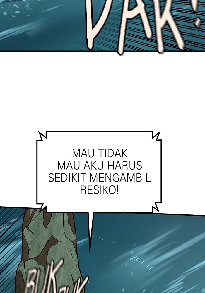 Double Click Chapter 162 Gambar 45