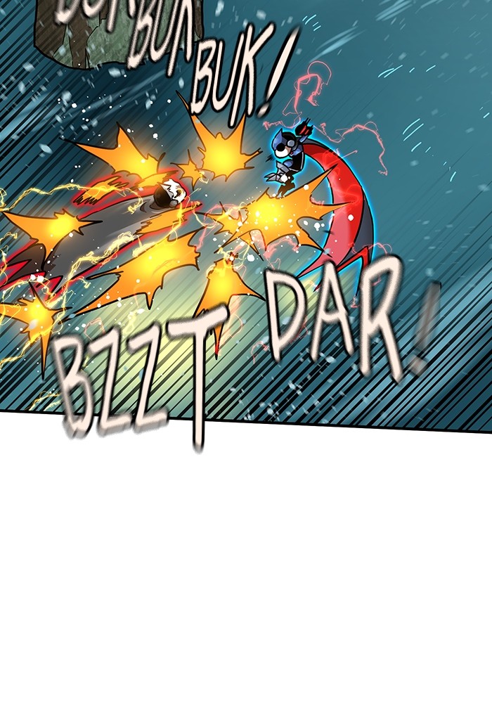 Double Click Chapter 162 Gambar 46