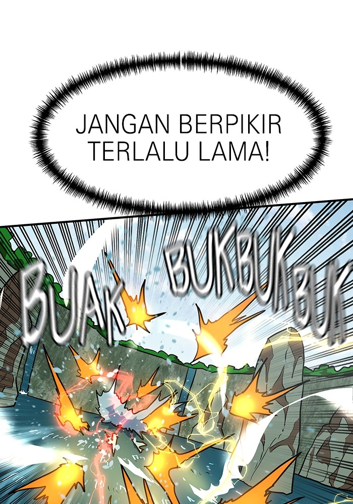 Double Click Chapter 162 Gambar 47