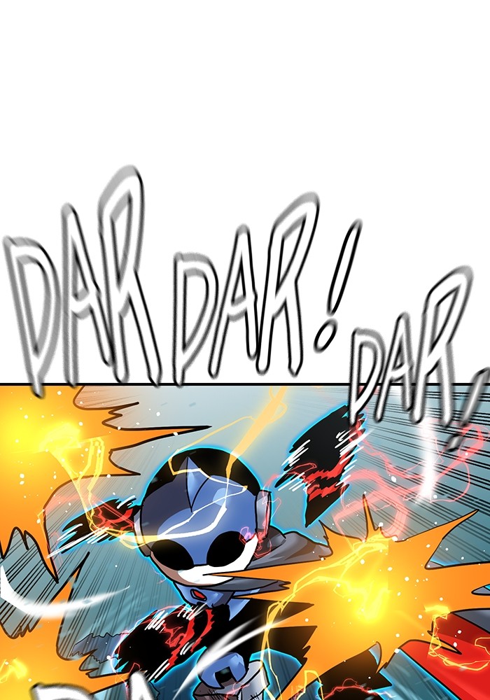 Double Click Chapter 162 Gambar 49