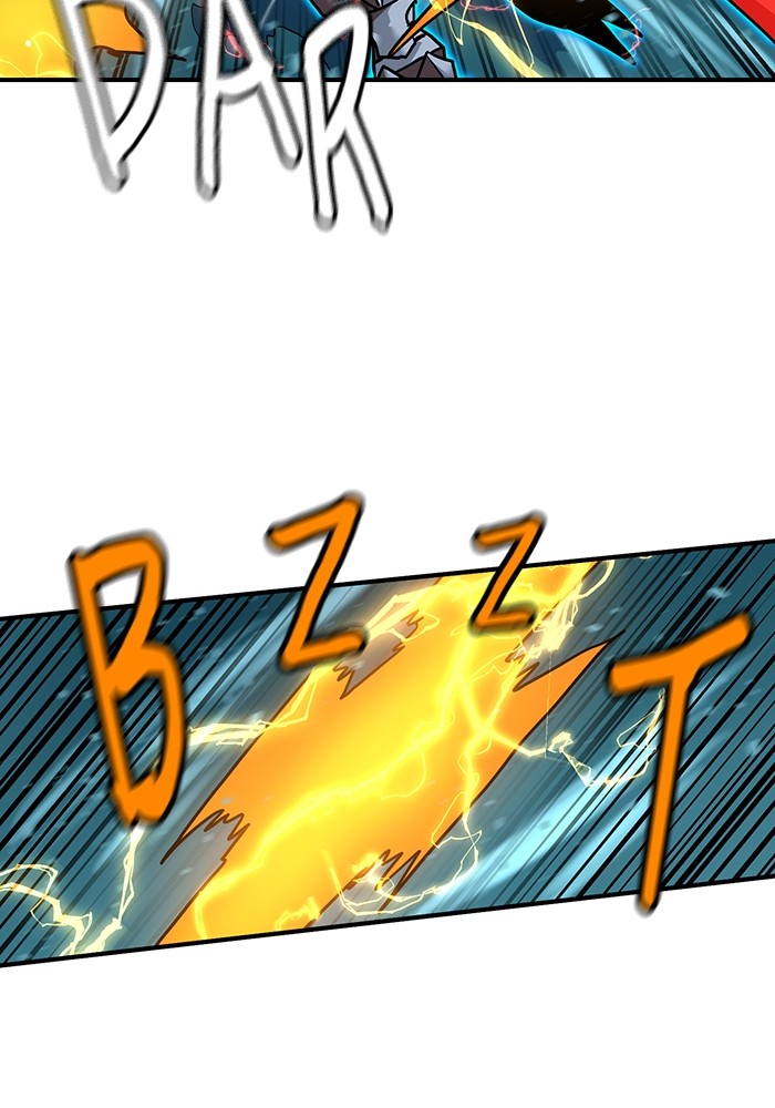 Double Click Chapter 162 Gambar 50