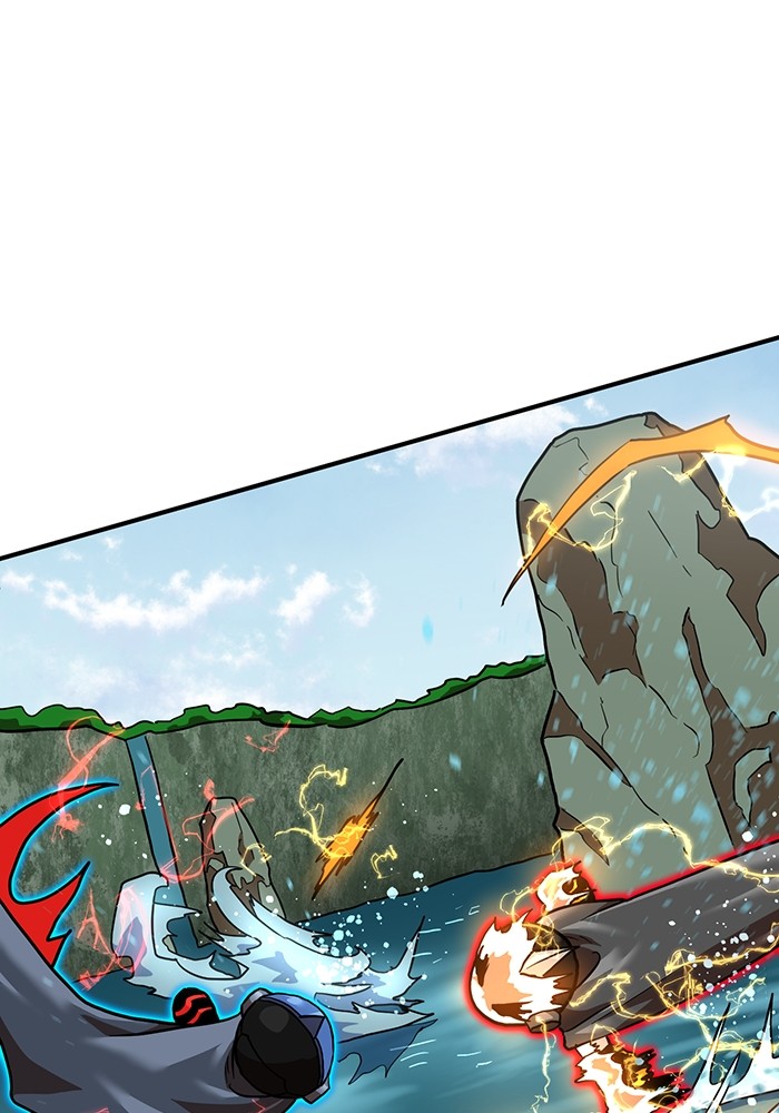 Double Click Chapter 162 Gambar 51