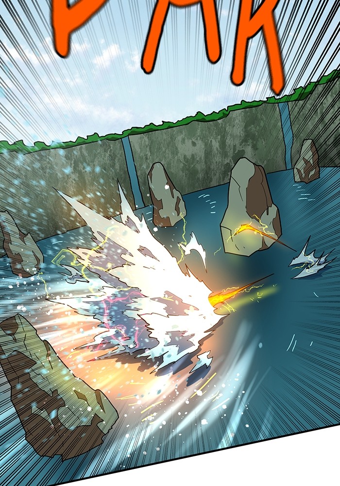 Double Click Chapter 162 Gambar 53