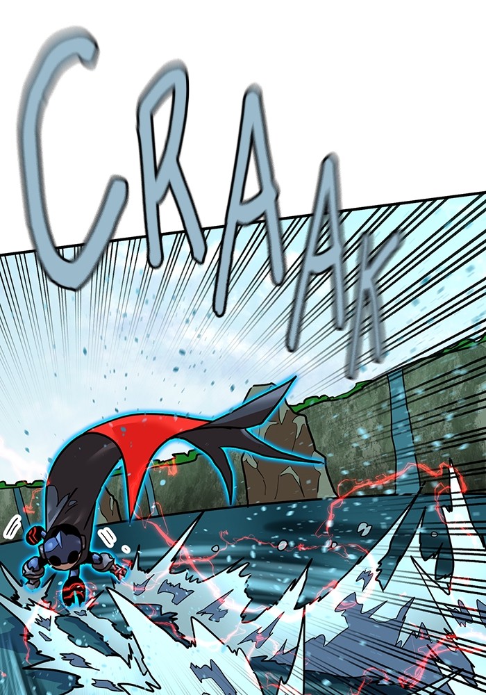 Double Click Chapter 162 Gambar 56