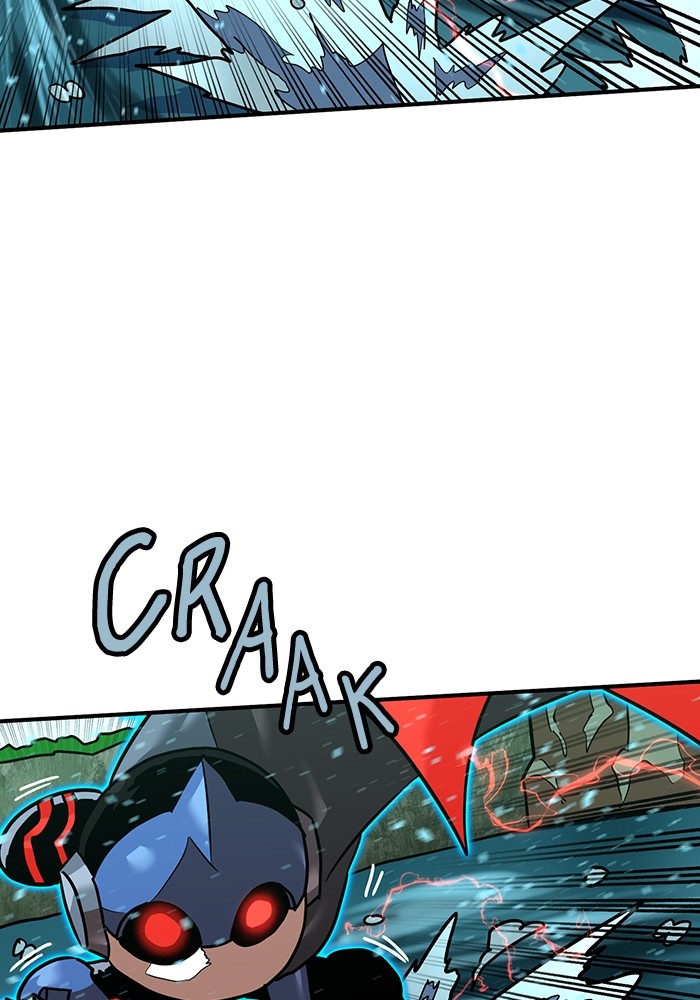 Double Click Chapter 162 Gambar 57
