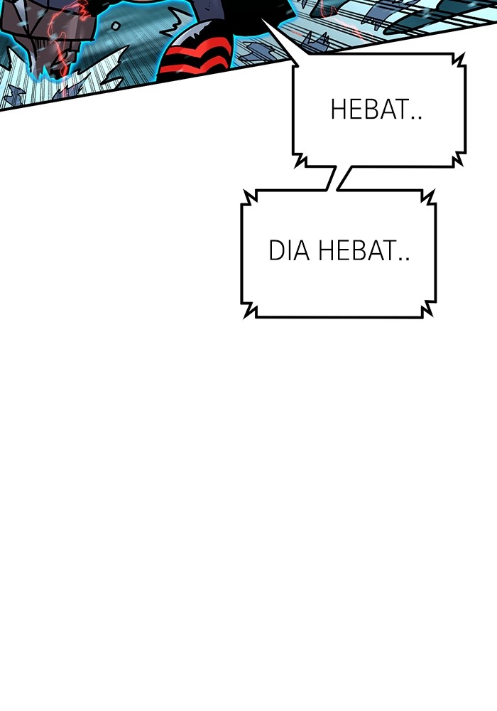 Double Click Chapter 162 Gambar 58