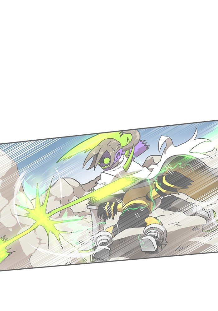Double Click Chapter 162 Gambar 59
