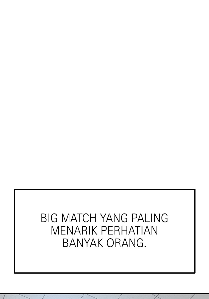 Double Click Chapter 162 Gambar 6