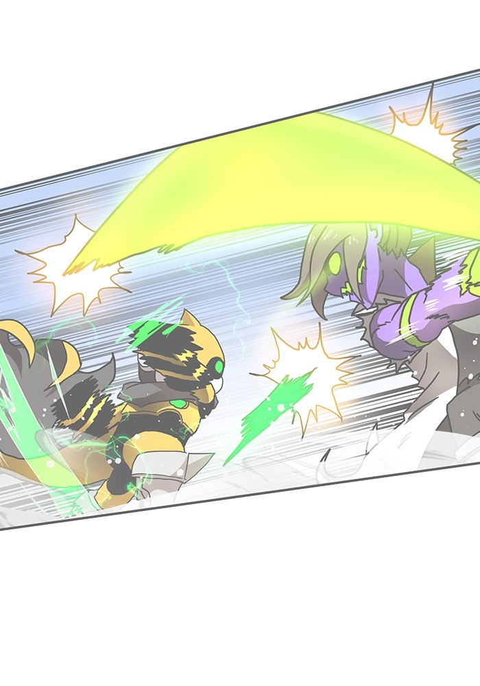 Double Click Chapter 162 Gambar 60
