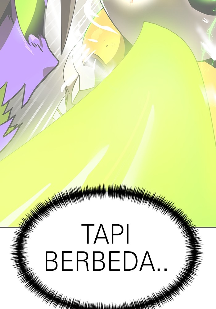 Double Click Chapter 162 Gambar 62