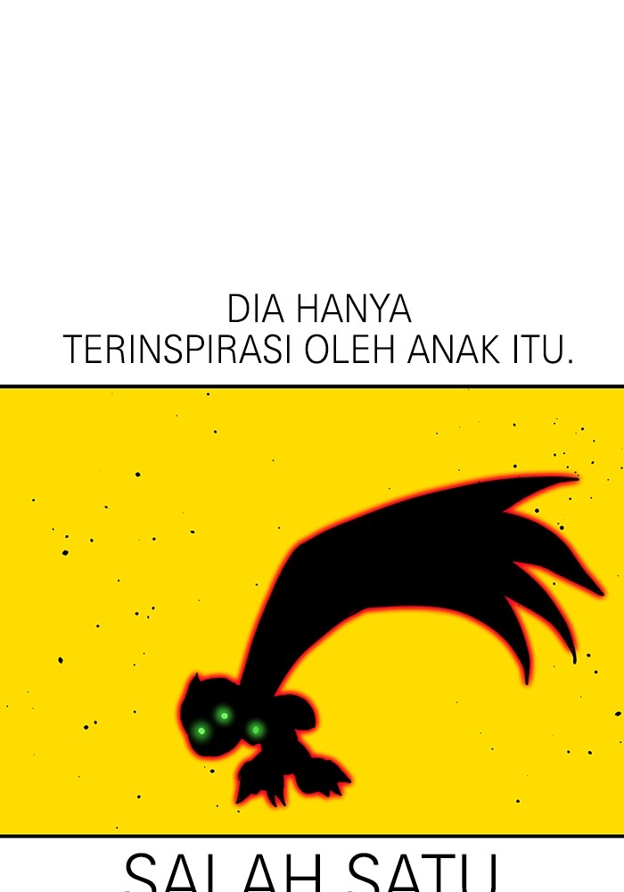 Double Click Chapter 162 Gambar 65