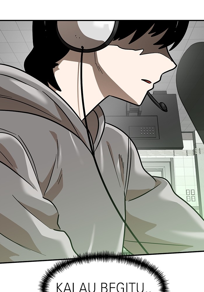Double Click Chapter 162 Gambar 67