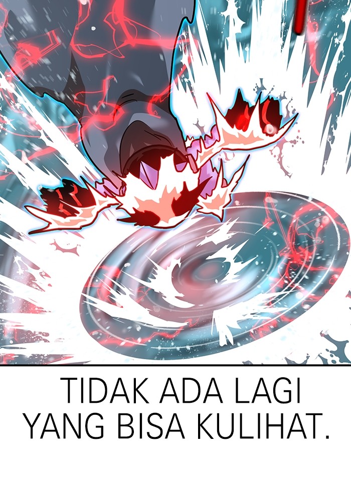 Double Click Chapter 162 Gambar 69