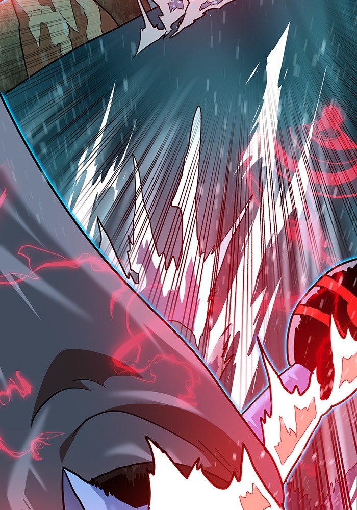 Double Click Chapter 162 Gambar 71