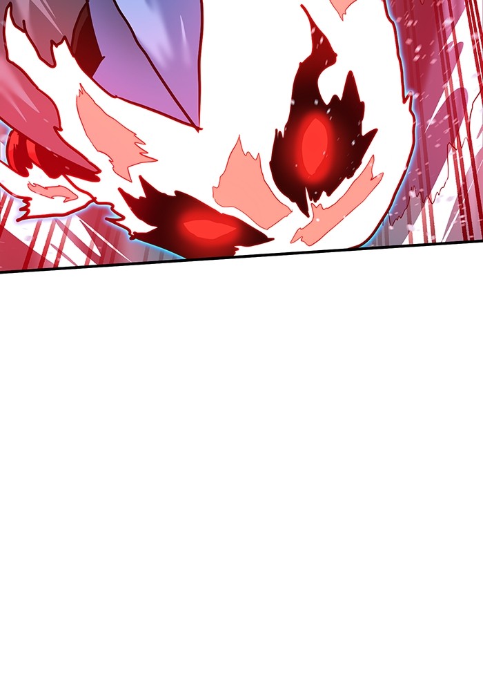 Double Click Chapter 162 Gambar 72