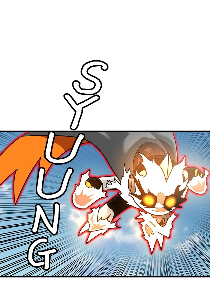 Double Click Chapter 162 Gambar 73
