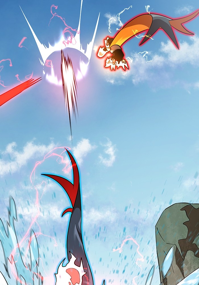 Double Click Chapter 162 Gambar 75