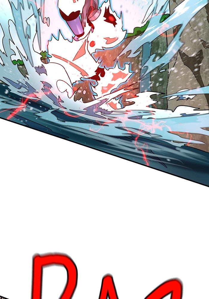 Double Click Chapter 162 Gambar 76