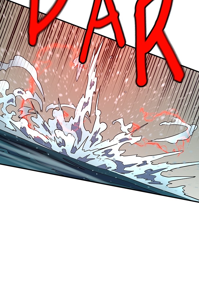 Double Click Chapter 162 Gambar 77