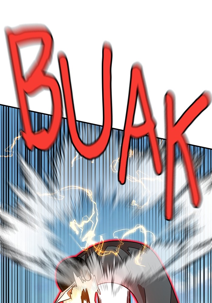 Double Click Chapter 162 Gambar 78