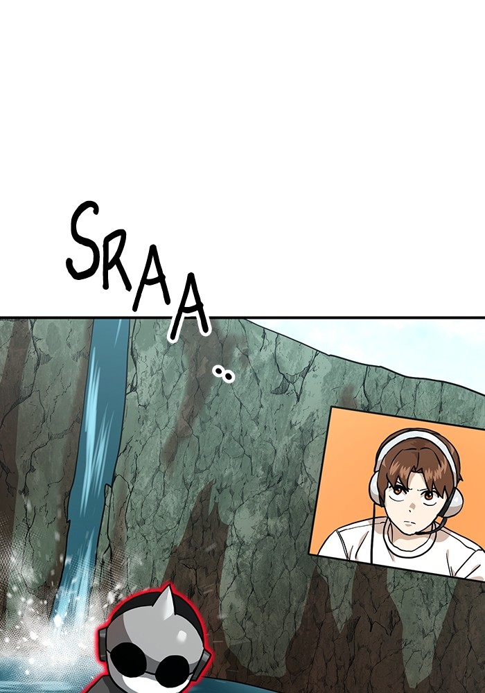 Double Click Chapter 162 Gambar 8