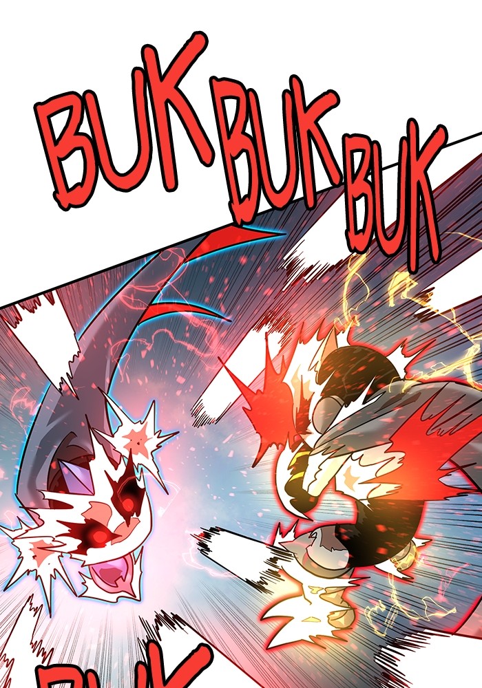 Double Click Chapter 162 Gambar 80