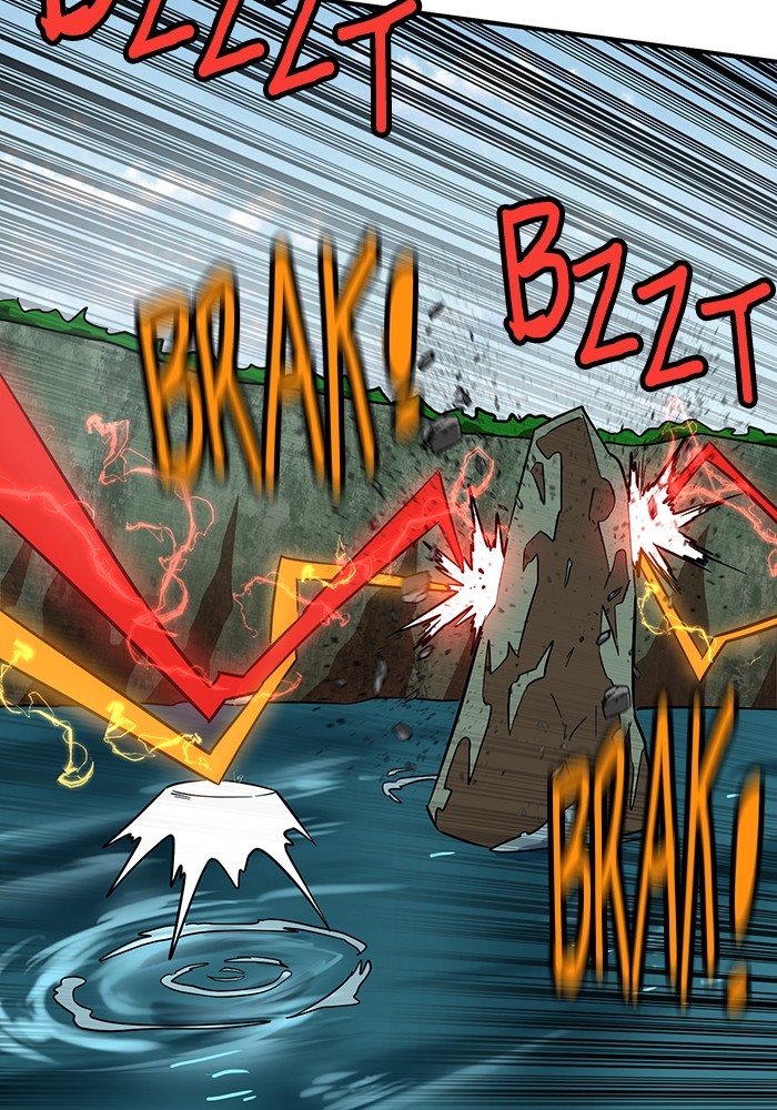 Double Click Chapter 162 Gambar 82