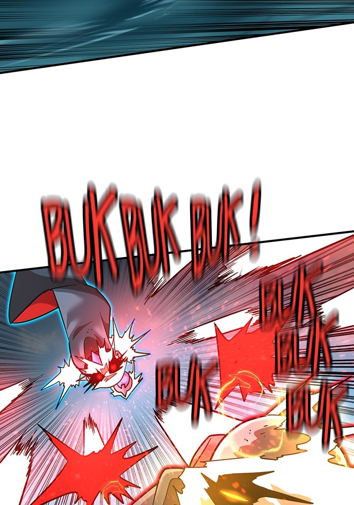 Double Click Chapter 162 Gambar 83