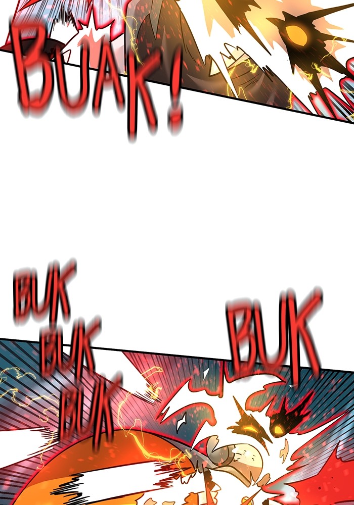 Double Click Chapter 162 Gambar 84