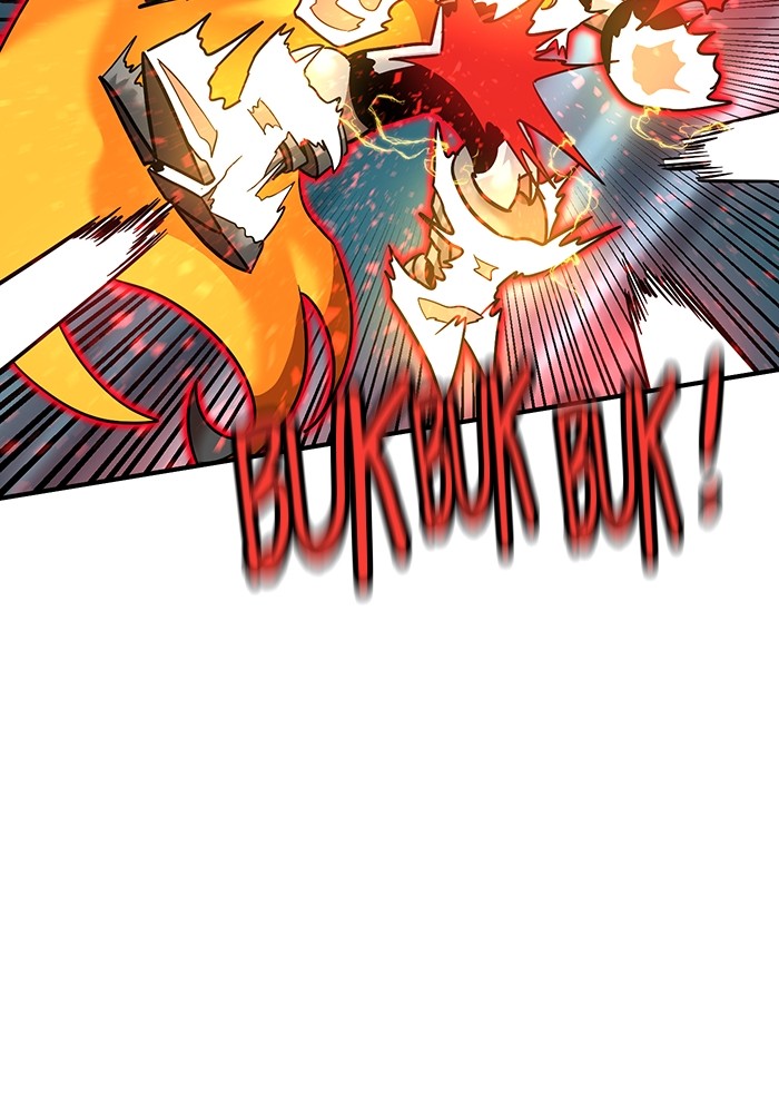 Double Click Chapter 162 Gambar 85