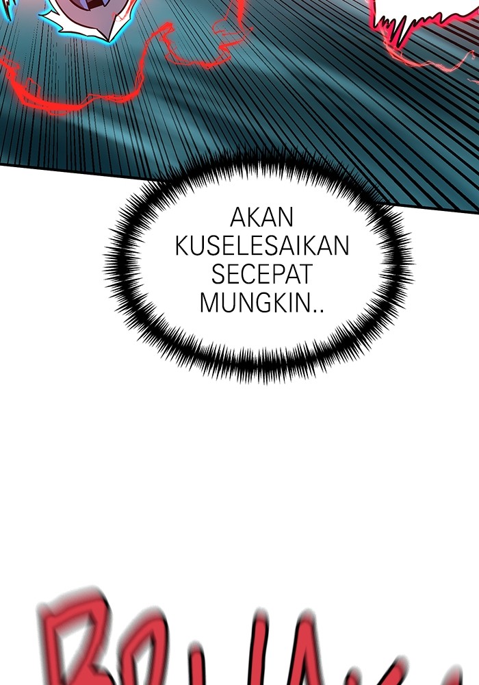 Double Click Chapter 162 Gambar 87