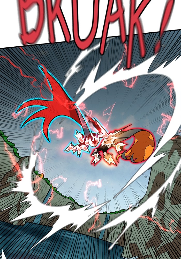 Double Click Chapter 162 Gambar 88